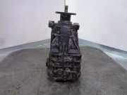 Stoßdämpfer Rechts Vorne 1133914 Ford FIESTA BERL./COURIER 1.1 CAT