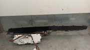 Multifunctionelle Display 8611047081 Toyota Prius (NHW20) Liftback 1.5 16V (1NZ-FXE)