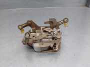 Abs Pumpe 12773673 Saab 9-3 Sport Estate (YS3F) Kombi 1.9 TiD 16V (Z19DTH)