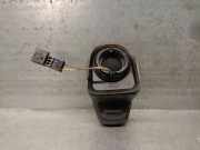 Handgriff Kofferraum 9288321 BMW 5 serie Touring (F11) Kombi 520d 16V (N47-D20C)