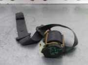 Türschloss Rechts Vorne 1308389080 Fiat Ducato (230/231/232) Van 1.9 TD (XUD9TF(DHX))