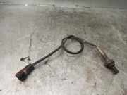 Lambdasonde 93AB9F472AA Ford Escort 6 (AFL) Limousine 1.6 16V (L1H)