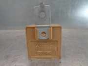 Relais MD332124 Mitsubishi Space Runner (N1/N2) Großraumlimousine 2.0 16V (4G63)