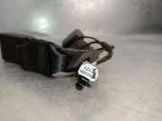 Gürtelschnalle Links Hinten 888436028R Dacia DUSTER (HM_) 1.0 TCe 90