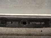 Querlenker Links Hinten Oben 33326777980 BMW 3 serie Touring (E91) Kombi 320d 16V (N47-D20A)