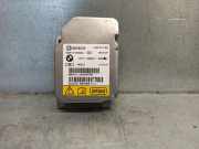 Steuergerät Airbag 65776905491 BMW 3 serie (E46/4) Limousine 320d 16V (M47-D20(204D1))