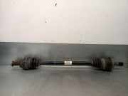 Antriebswelle Rechts Hinten 7598042AI03 BMW X4 (F26) SAC SUV xDrive20d 16V (B47-D20A)