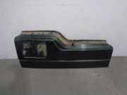 Ölwannenabdeckung A6710100513 SsangYong Rodius Großraumlimousine 2.0 e-200 Xdi 16V 2WD (D20DTR(Euro 5))