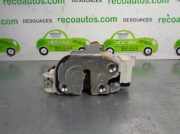 Türschloss Rechts Vorne 5715A420 Mitsubishi Lancer Sportback (CX) Schrägheck 1.5 MIVEC 16V (4A91)