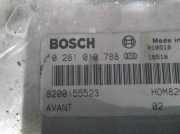 Innenkotflügel Links Vorne 1317542080 Fiat Ducato (230/231/232) Van 2.8 D (8140.63)