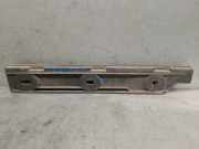 Zierleiste A6398850156 Mercedes-Benz VITO (W639) BASIC, Kombi 2.1 CDI CAT