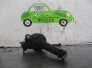 Zündspule 9125601 Volvo S70 Limousine 2.5 T Turbo 20V (B5254T)