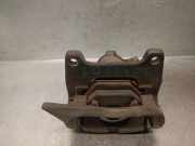 Bremssattel Links Vorne A4514210198 Smart COUPE Turbo CAT