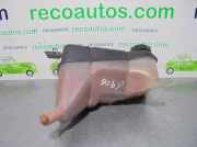 Airbag Schleifring 4M5T14A664AB Ford Focus 2 Schrägheck 1.6 Ti-VCT 16V (HXDB)
