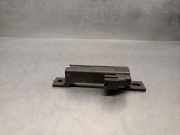 Antenne 4080806900 Nissan Micra (K14) Schrägheck 0.9 IG-T 12V (H4B-408)