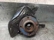 Achsschenkel Halter Rechts Vorne Volkswagen Passat (35I) Limousine 1.9 TDi (1Z) 1Z