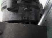 Wasserpumpe A2118350364 Mercedes-Benz SLK (R171) Cabrio 1.8 200 K 16V (M271.944)