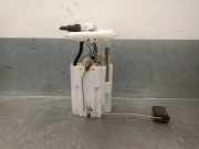 Lichtschalter 0520017F421 Toyota Verso Großraumlimousine 2.0 16V D-4D-F (1AD-FTV(Euro 4))