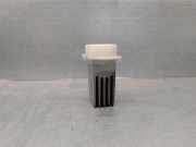 Heizwiderstand 2722670T03 Nissan I (J10, NJ10) 1.5 dCi