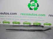 Luftklappe Stellmotor 4H0820511E Audi A6 (C7) Limousine 3.0 TDI V6 24V Quattro (CRTD(Euro 6))