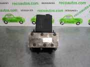 Abs Pumpe 3530871 Volvo 960 II Limousine 2.5i 24V (B6254FS)