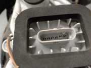 Rücklicht Links 521029670 Fiat TIPO II (357) FAM Easy