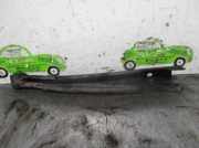 Querlenker Links Vorne Unten 5450022100 Hyundai Accent II/Excel II/Pony Schrägheck 1.3i 12V (G4EH)