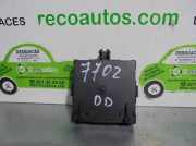 Handbremshebel 360100619R Renault Kangoo/Grand Kangoo (KW) Großraumlimousine 1.5 dCi 70 (K9K-840)