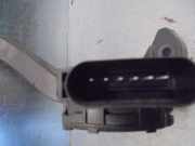 Gaspedal 7T119F836CD Ford Transit Connect Van 1.8 TDCi 90 (P9PC)