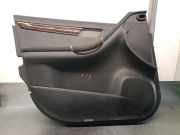Türverkleidung Links Vorne A25172003709 Mercedes-Benz CLASE R (W251, V251) R 350 4-matic (251.065, 251.165)