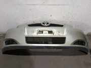 Stoßstange Vorne 5211902970 Toyota (_E15_) 2.0 D-4D (ADE150_)