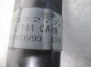 Fensterheber Rechts Vorne 51830253 Lancia Delta (844) Schrägheck 2.0 D Multijet 16V 165 (198.A.5000)