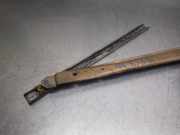 Fensterheber Rechts Vorne 400474 Ford MOD. 2000 Kombi 2.0 TDE CAT