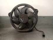 Kühlerventilator 1400821280 Fiat Scudo (270) Bus 1.6 D Multijet (DV6UTED4(9HU))