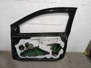 Tachoeinheit Kmh 1S7F10841 Ford Mondeo III Limousine 2.0 TDCi/TDDi 115 16V (D6BA)