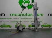 Fensterheber Rechts Hinten 8356060G00 Suzuki Baleno (GC/GD) Limousine 1.9 TDI (XUD9SD-L3(DHW))