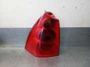 Sitz Links Vorne 8E0881105BH Seat Exeo (3R2) Limousine 2.0 TSI 16V (BWE)