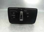 Lichtschalter 3G0941633H Volkswagen VARIANT (3G5) 2.0 TDI