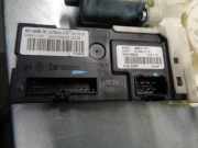 Fensterheber Rechts Vorne 807300001R Renault LAGUNA III 1.5 dCi Diesel FAP