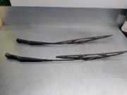 Schwungrad 06A105264M Volkswagen Golf IV (1J1) Schrägheck 1.8 Turbo 20V (AUM) AUM