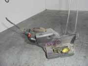 Türschloss Links Hinten MN145941 Mitsubishi Colt (Z2/Z3) Schrägheck 1.1 12V (134.910)