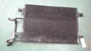 Klimakondensator 8D0260403H Audi A4 Avant (B5) Kombi 1.8 20V Turbo (AEB)