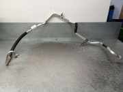 Klima Leitung 9833241880 Opel Mokka SUV 1.2 Turbo 12V (F12XHT(EB2ADTS))