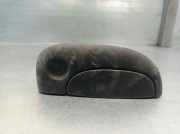 Türgriff Außen Rechts Vorne 7700354479F Nissan Kubistar (F10/F11) Van 1.2 (D7F-764)