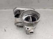 Scheibenwischer Abdeckung 9671408577 Peugeot 3008 I (0U/HU) Großraumlimousine 1.6 HDiF 16V (DV6C(9HD))