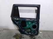 Tür Links Hinten C2S37611 Jaguar I Station Wagon (X400) 2.0 D