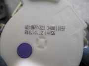 Bremssattel Rechts Vorne 58130G2100 Kia Niro I (DE) SUV 1.6 GDI Hybrid (G4LE)