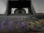 Handgriff Kofferraum 1488272077 Citroën C8 (EA/EB) Großraumlimousine 2.0 HDi 16V (DW10ATED4(RHT))