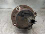 Achsschenkel Halter Links Hinten 3N612C299A Mazda LIM. (BL) 2.2 Turbodiesel CAT