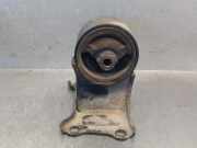 Getriebestütze 2183038010 Kia Magentis (GD) Limousine 2.0 16V (G4JP)